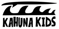 Kahuna Kids Wholesale